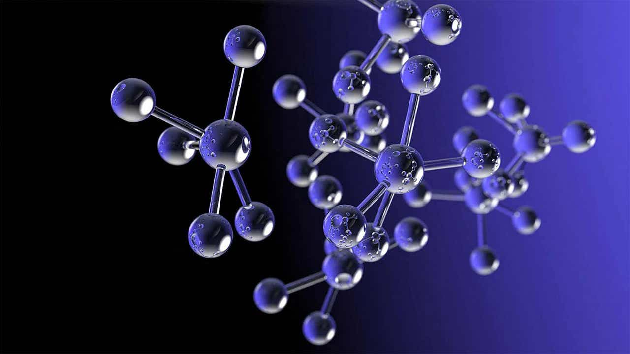 1280x720 FDA Scientists Raise Peptide Concerns Ahead of Committee Meeting
