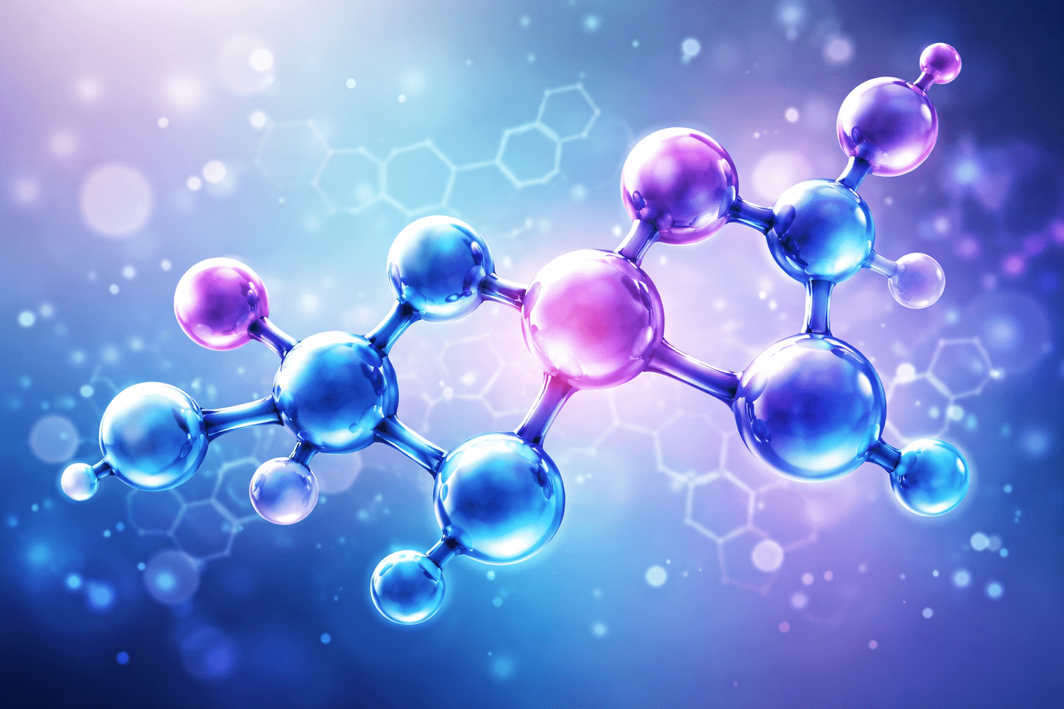 1536x1024 What Are Peptides? A Simple Guide to How They Work in the Body