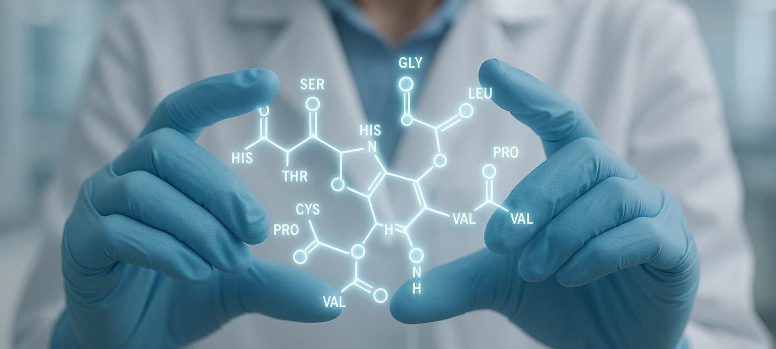 1536x690 Bioactive Peptide Systems Stability and Delivery