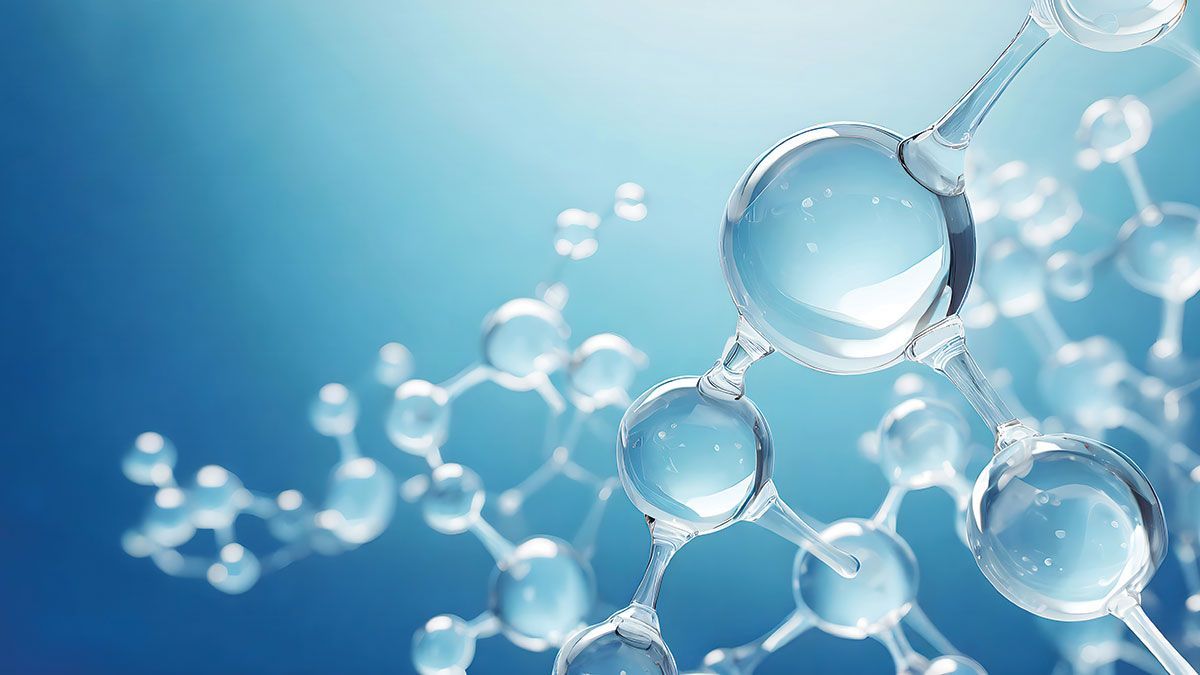 1200x675 Cleaning Process Design for Peptide Therapeutics