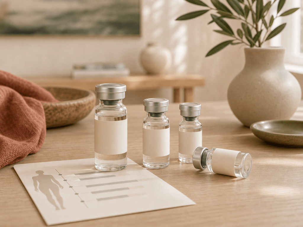 1024x768 Peptides In Houston, TX