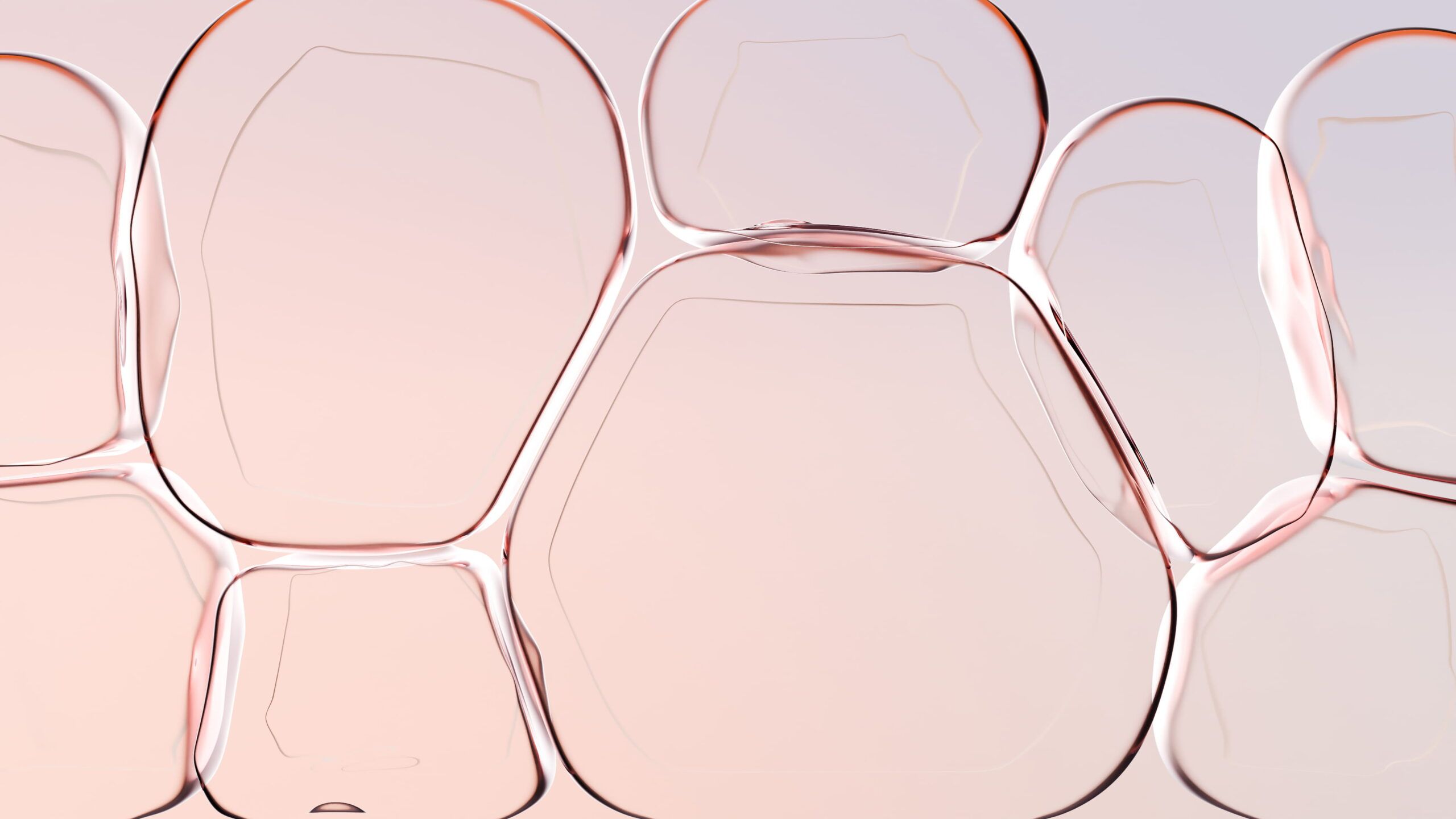 2560x1440 The Peptide Skincare Science: How It Actually Works