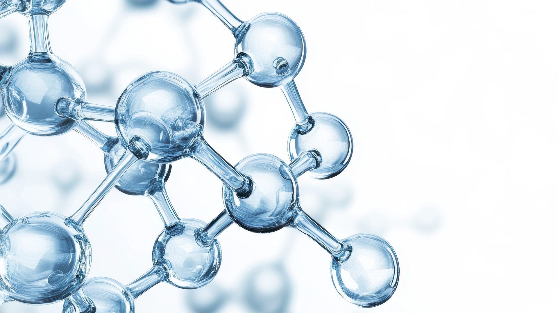 1920x1080 Peptides 101: What They Are, What the Research Says, and How to Approach Them Safely