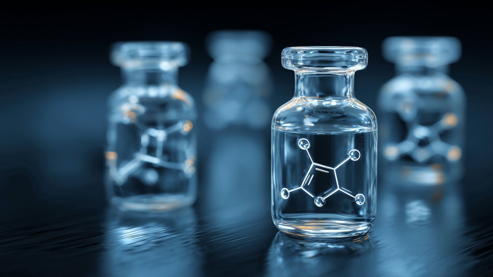 1920x1080 Why Stacking Peptides Creates Better Results for Recovery, Performance & Longevity