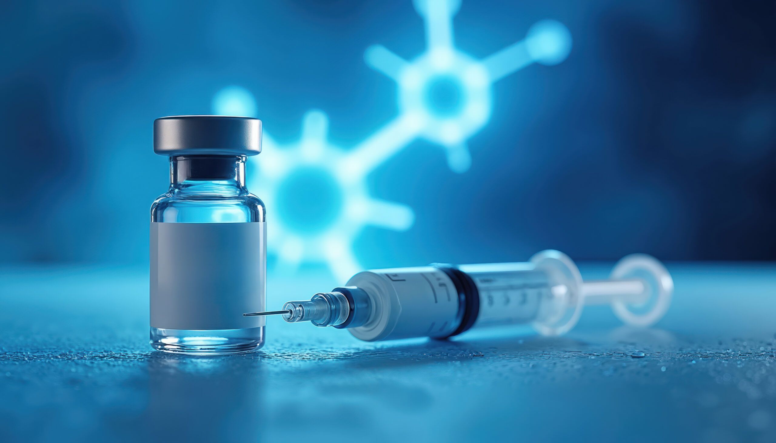 2560x1463 Injectable Peptide Therapy Natural Health San Diego