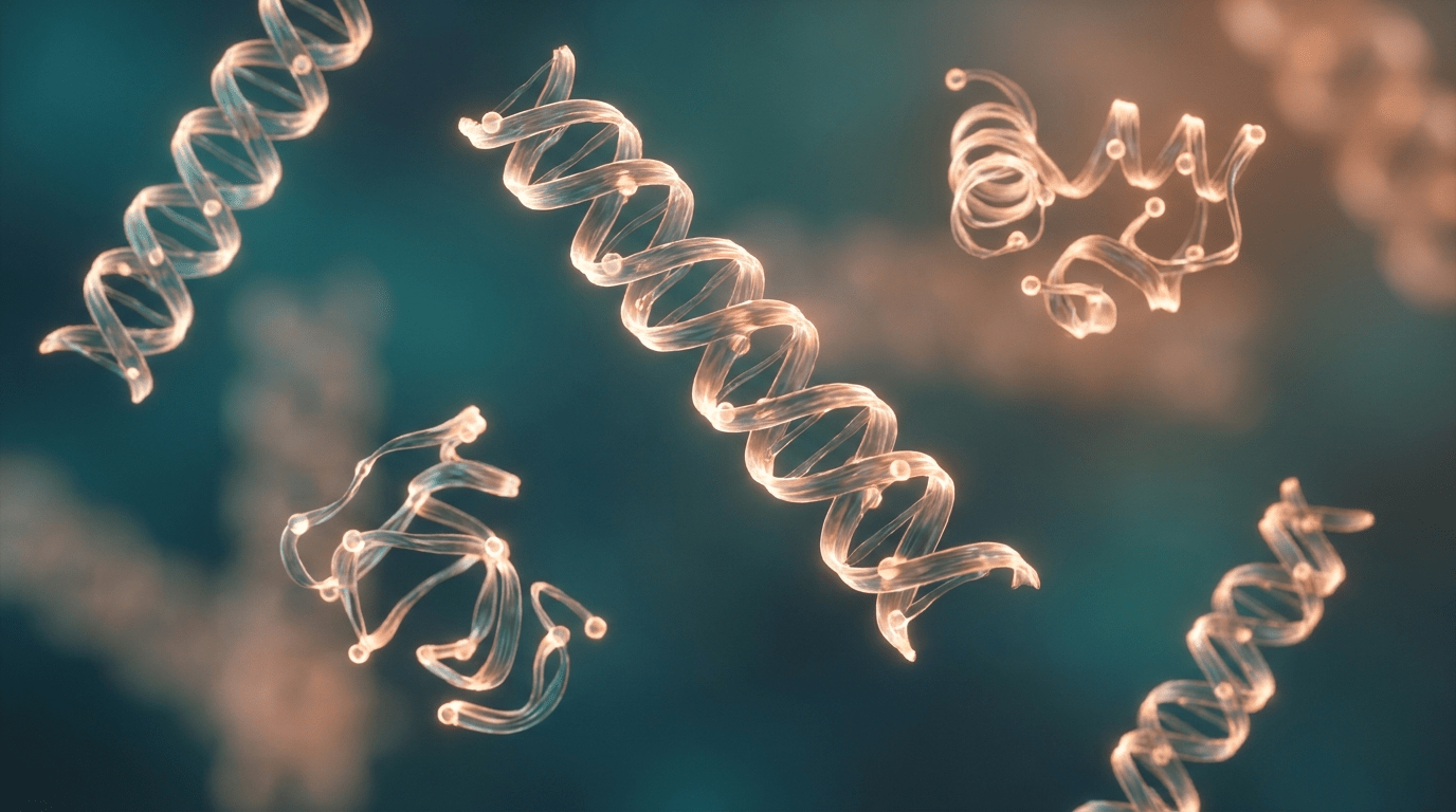 1376x768 Best Peptide For Recovery (2026): Evidence Ranked Guide