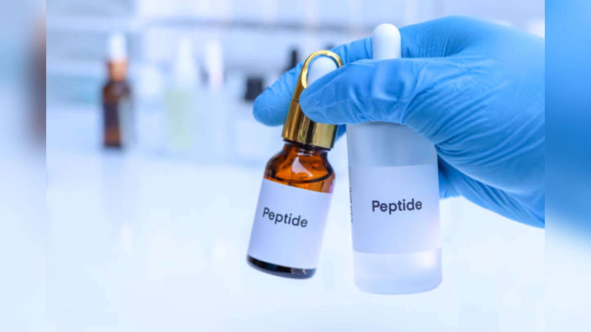1920x1080 FDA Panel Supports Relaxing Rules on Compounding Peptides Amid Health Concerns, ETPharma