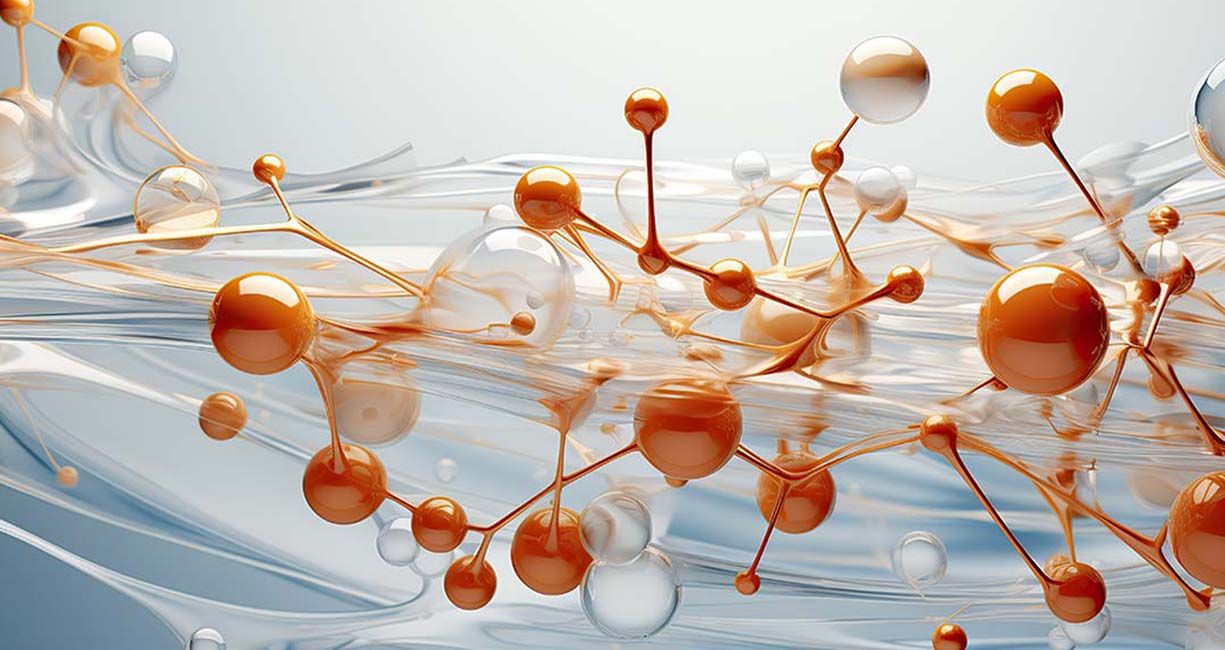 1225x650 Should your practice offer peptide therapy? This DC says yes