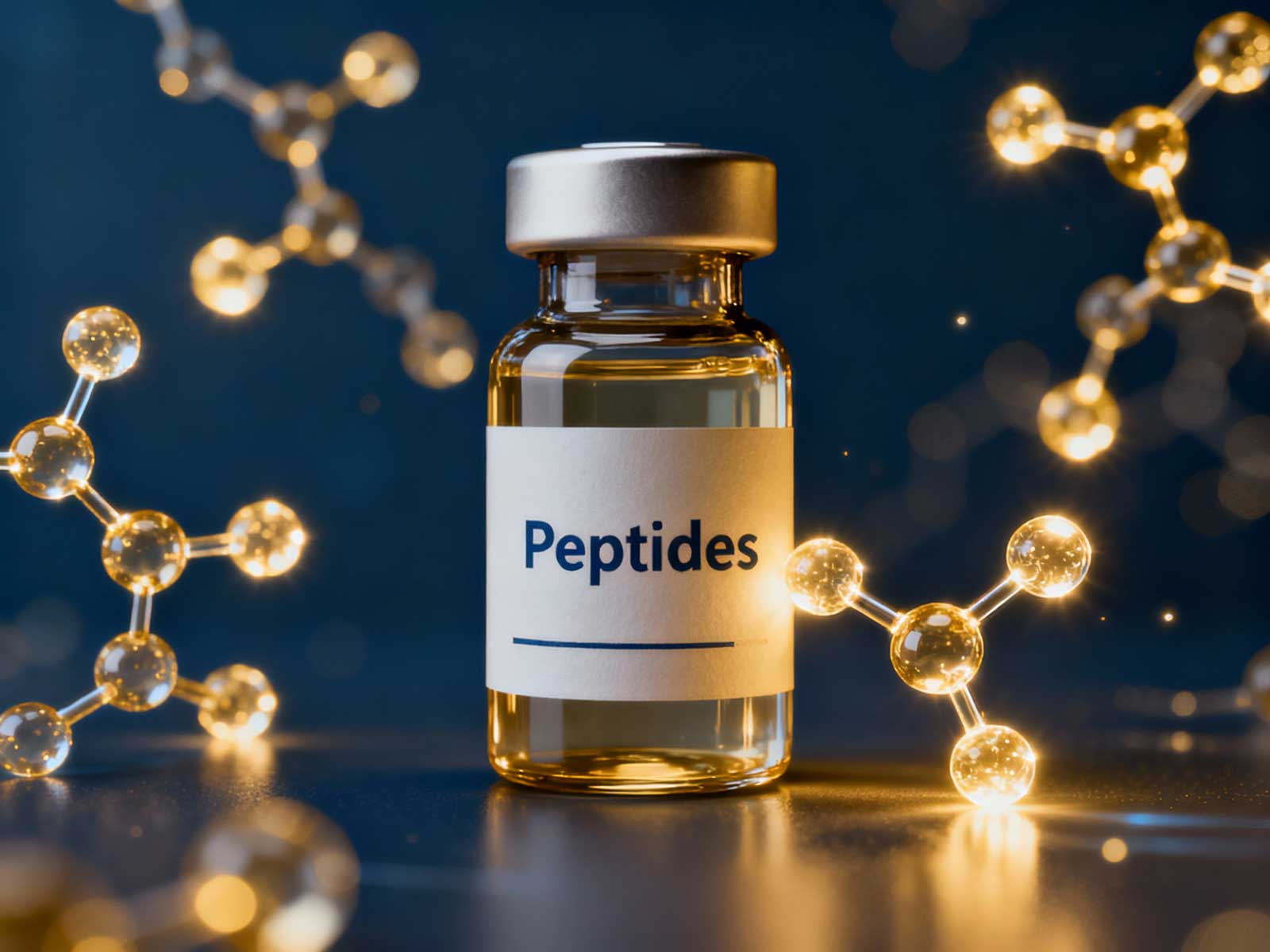 1600x1200 Peptide Therapy of 1 Wellness
