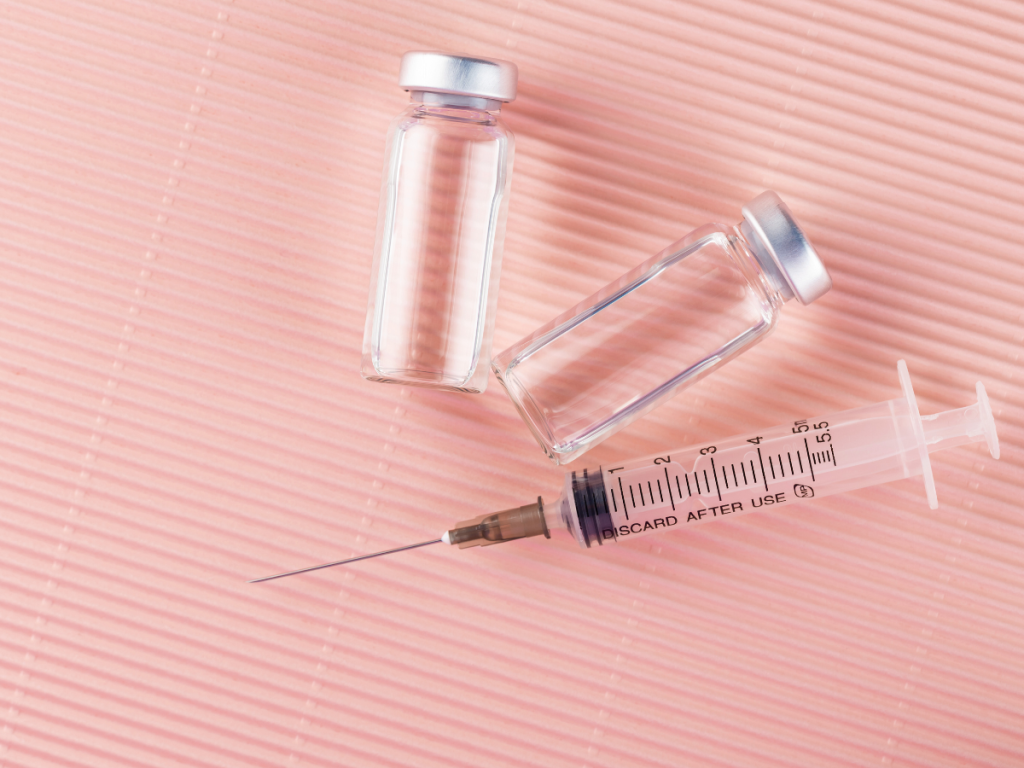 1024x768 Unlock the Benefits of Peptides for Total Health
