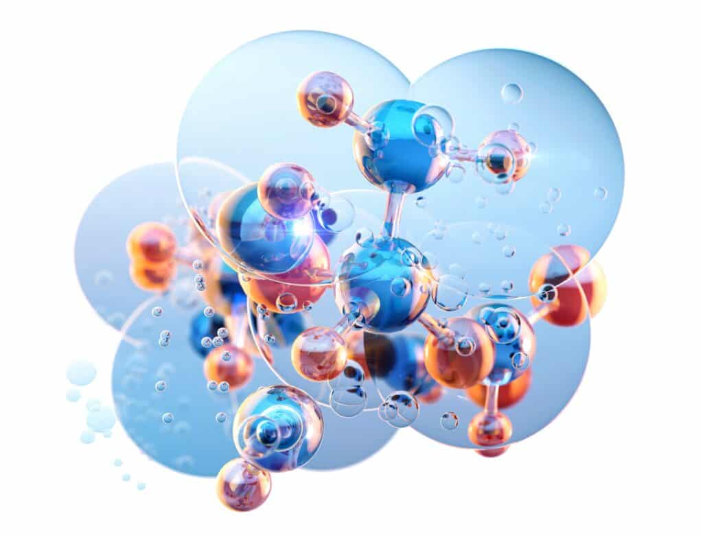1024x783 Peptide Therapy