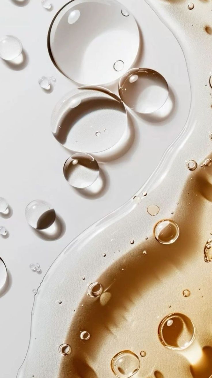 736x1308 The Role of Peptides in Hair Care: Strengthening from the Root