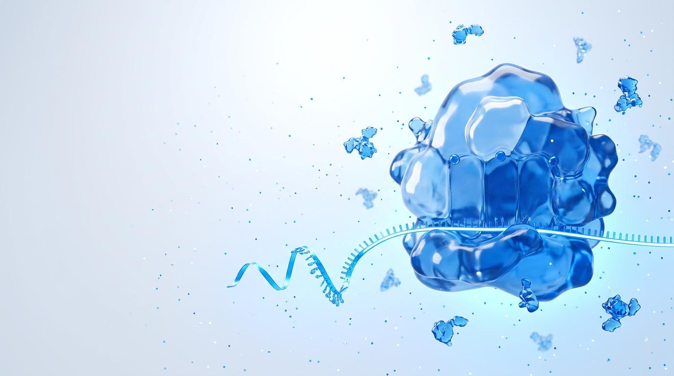 1376x768 Hampstead Peptides (PC)