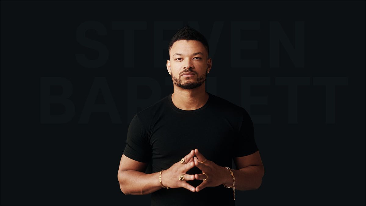 1200x675 Huel