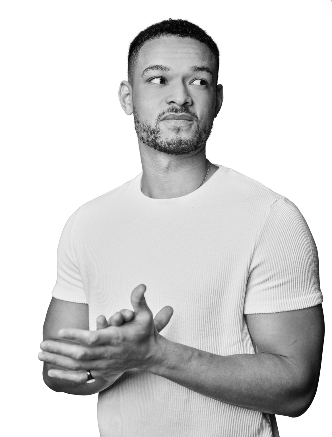 1167x1532 Το ημερολόγιο ενός CEO
