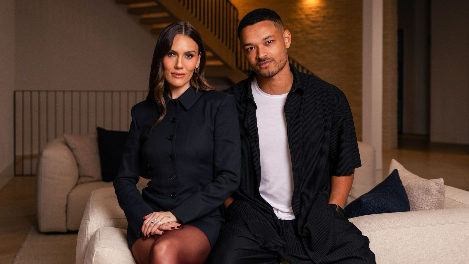 1600x900 Steven Bartlett Invests Seven Figures In Biggest Female Ambition Brand Of The Next Decade