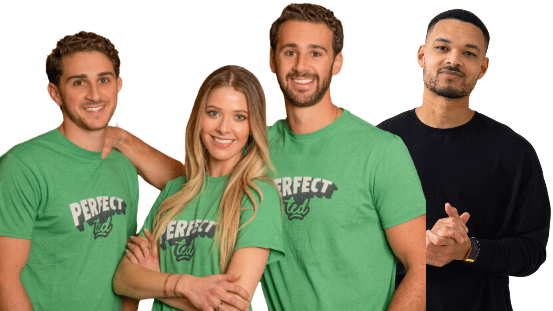 1920x1080 Steven Bartlett Becomes Major Investor in PerfectTed Matcha Energy