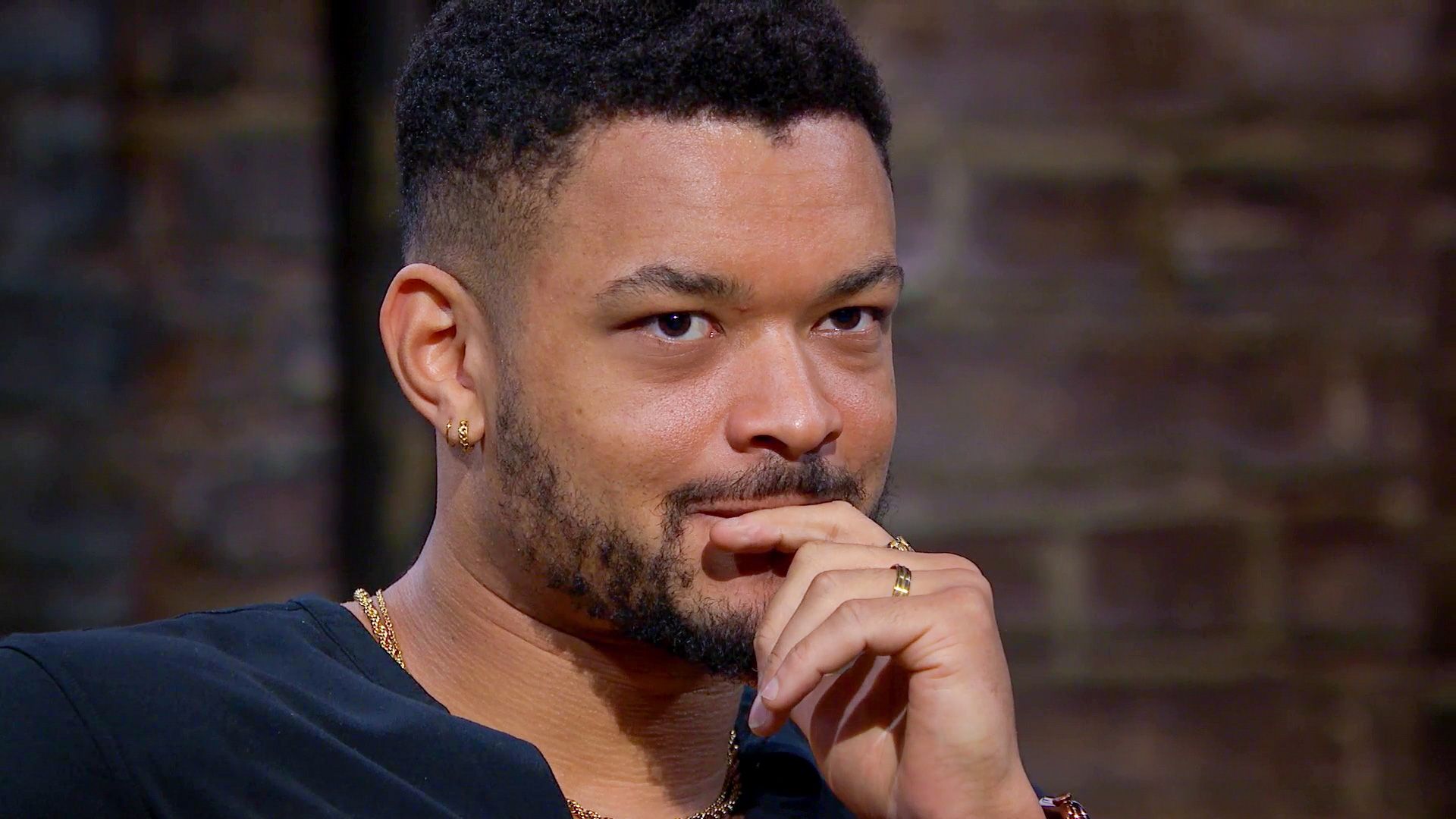 1920x1080 Who is Steven Bartlett, the Dragons' Den dragon? Business UK