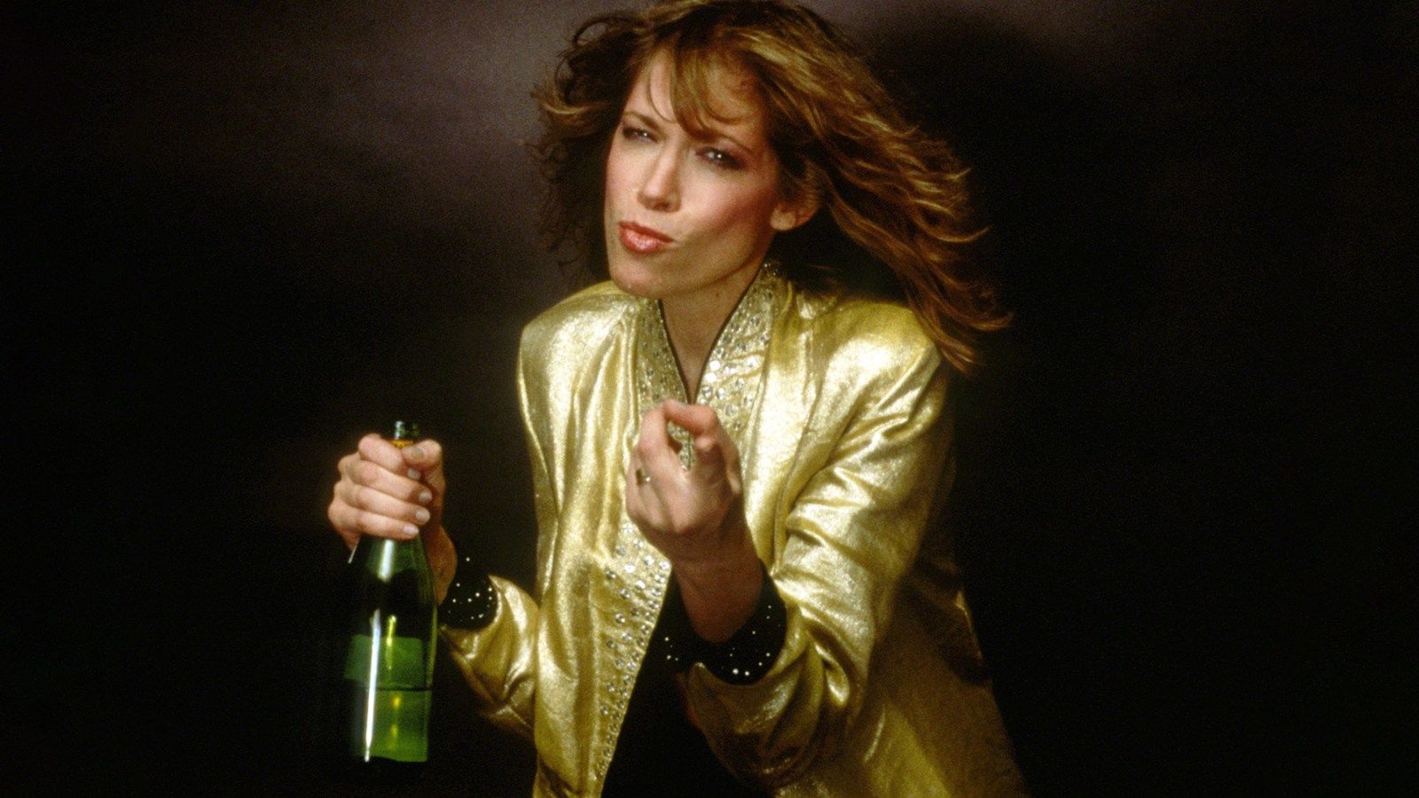 1600x900 Carly Simon: Rock and Roll Hall of Fame Induction, Biopic Plans