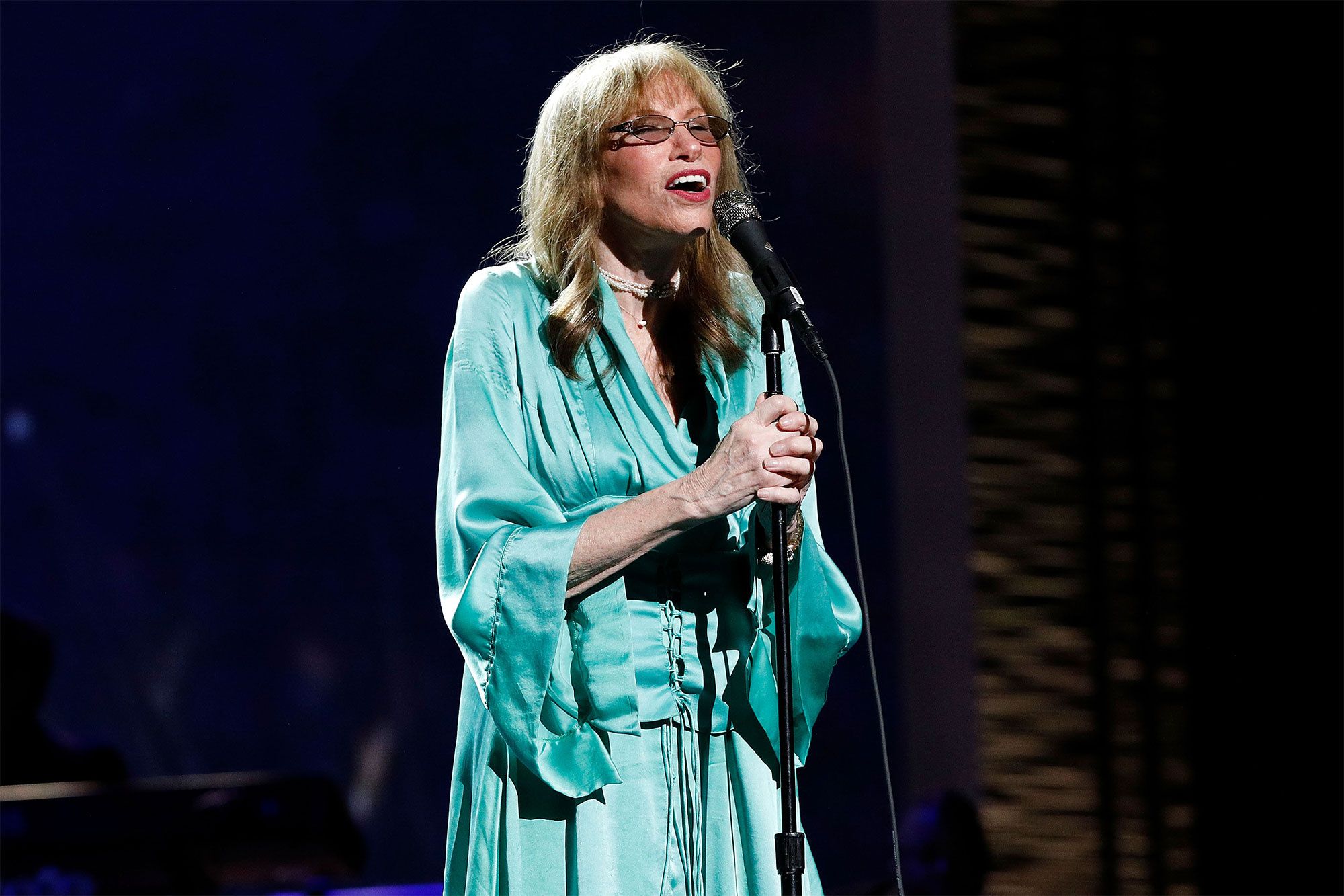 2000x1333 Carly Simon Wallpaper