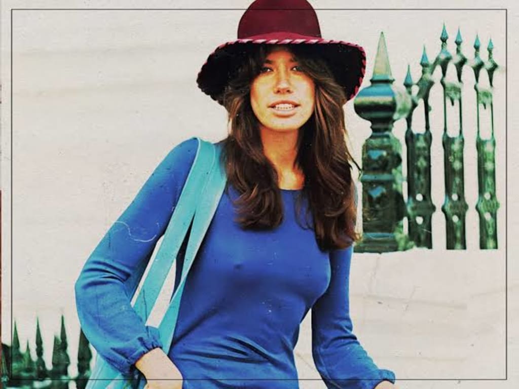 1024x768 Carly Simon: The Voice, the Mystery, and the Enduring Legacy of a Music Icon