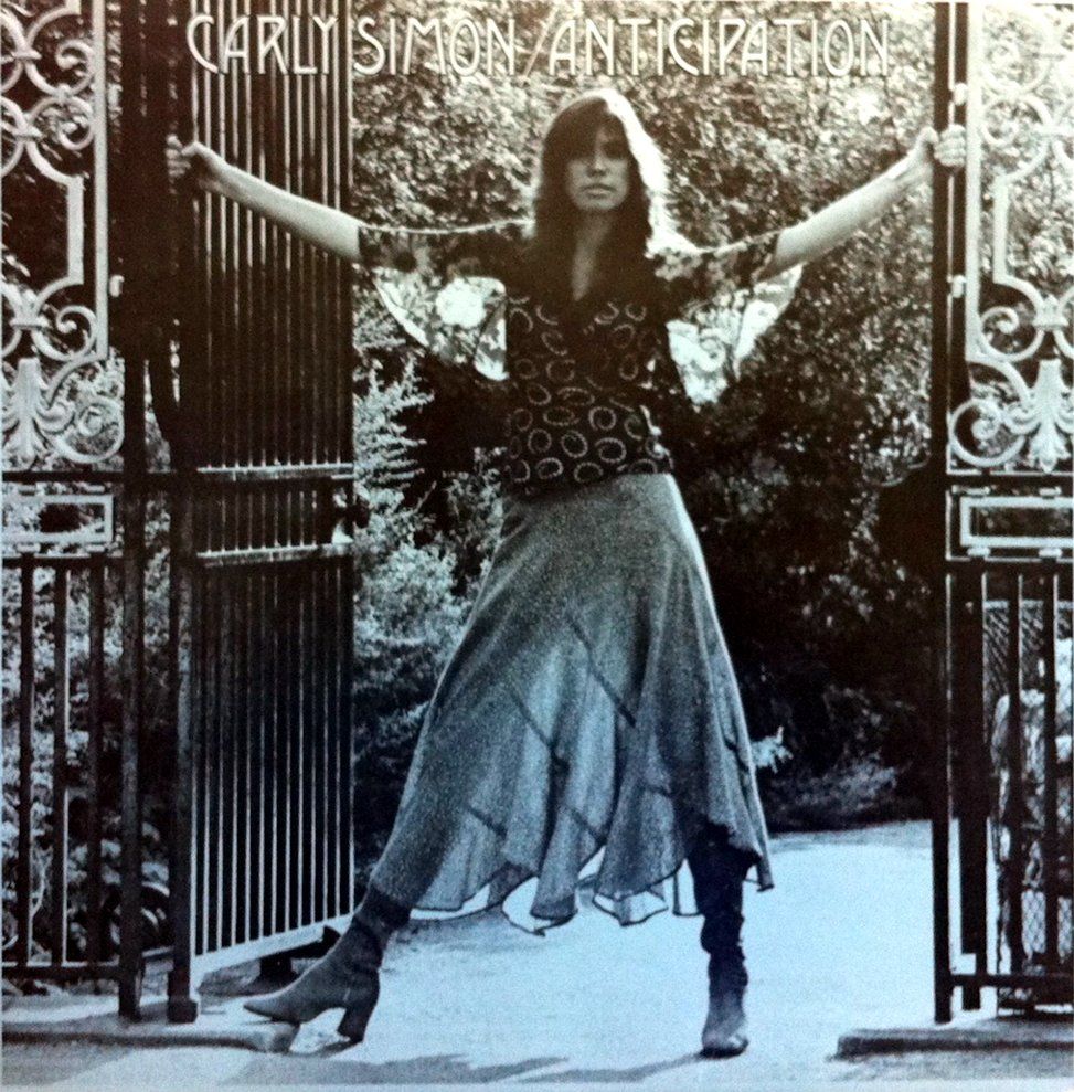 973x989 Discover 19 Carly Simon: The Albums and carly simon aesthetic ideas. carly simon albums, carly simon clouds in my coffee, your so vain carly simon and more