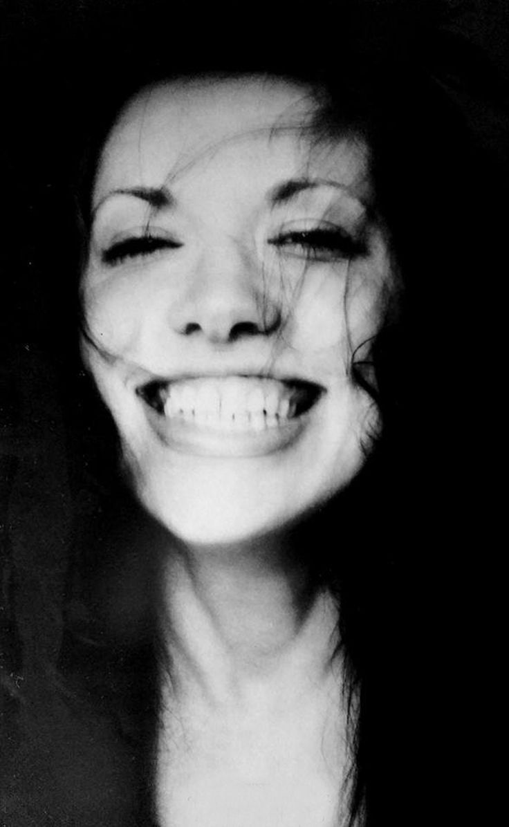 736x1196 ♪ Carly ♪. Gail zappa, Carly simon hat, Carli simon