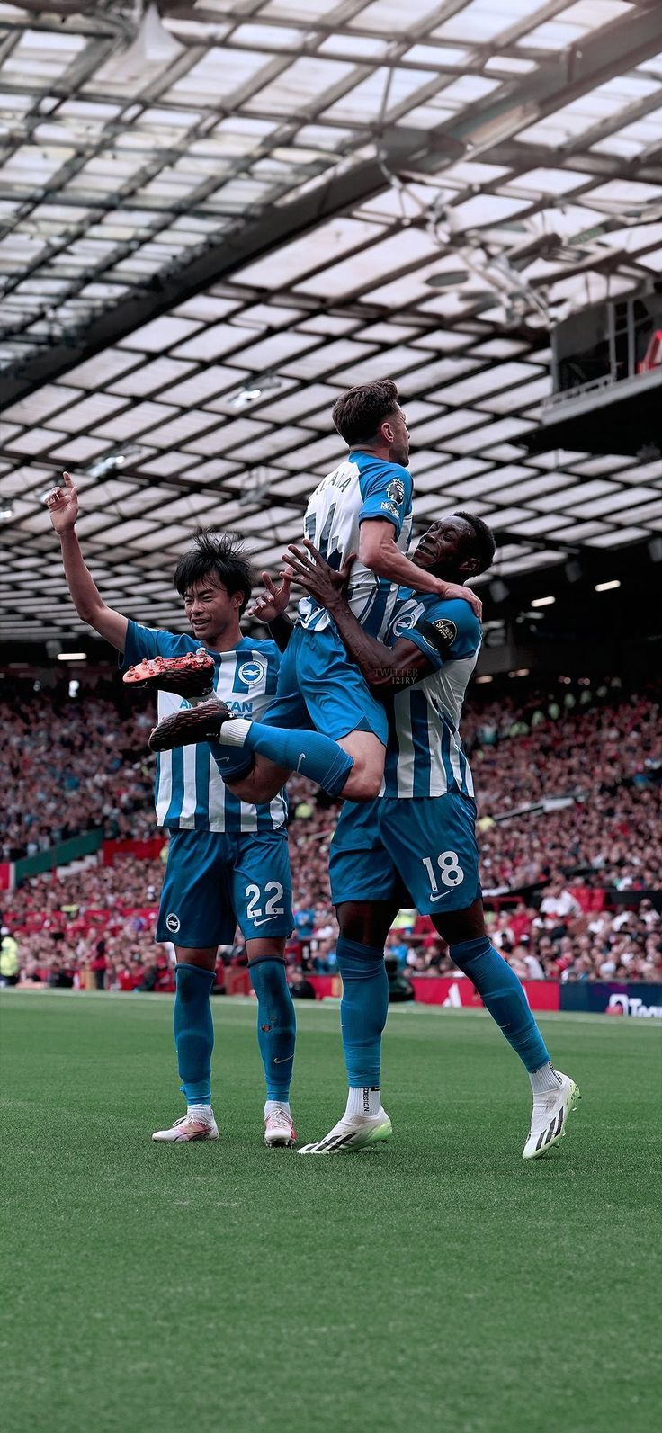 736x1593 Brighton team wallpaper design. Brighton fc background, Brighton and hove albion wallpaper, Wallpaper football players