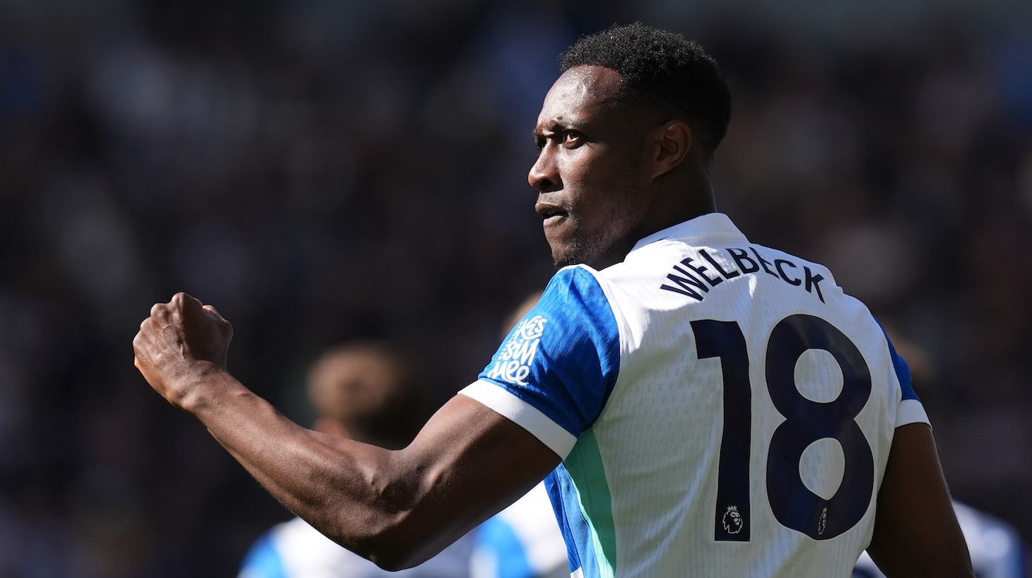 1460x818 All Hail Danny Welbeck, The Lord Of The Premier League