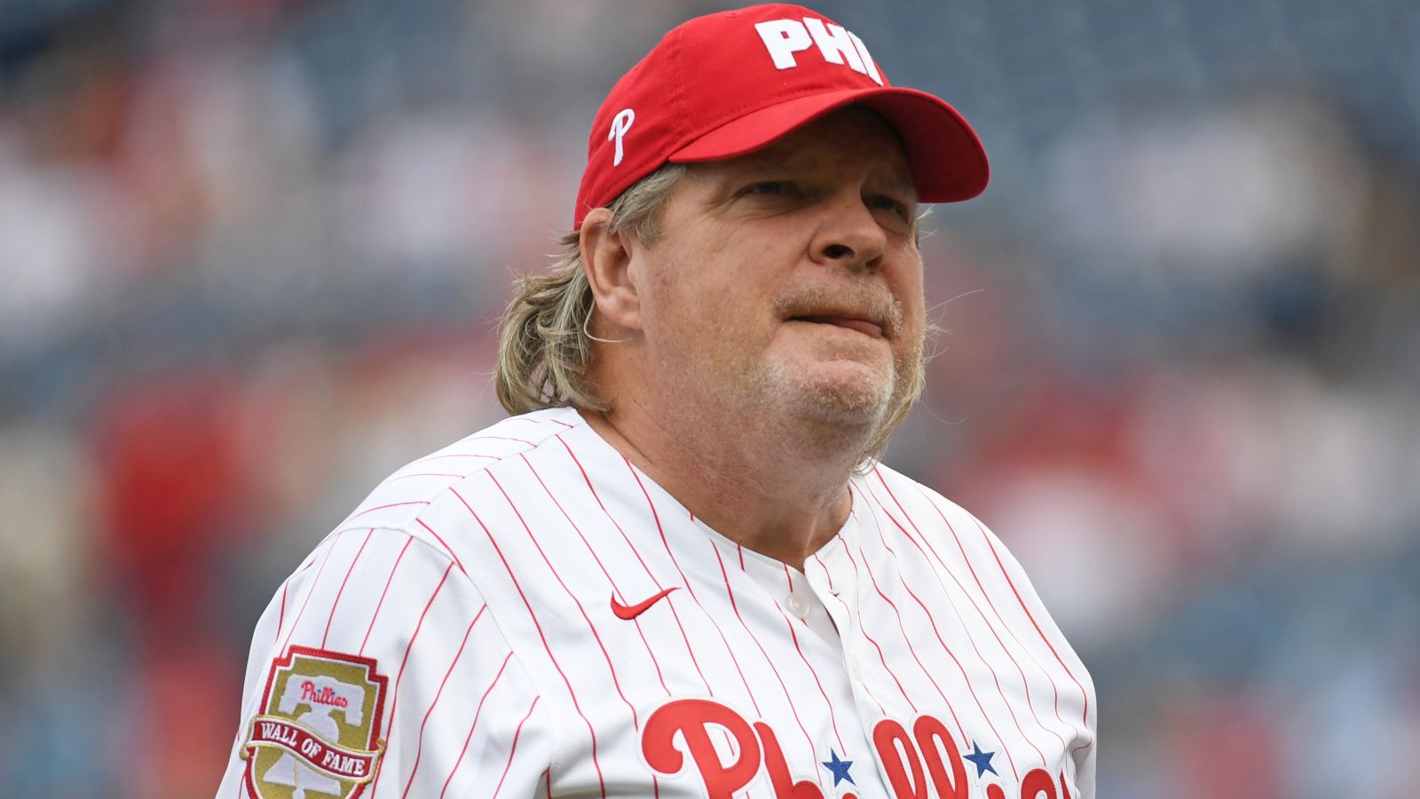1600x900 John Kruk turns Phillies broadcast into a beefcake workout fantasy