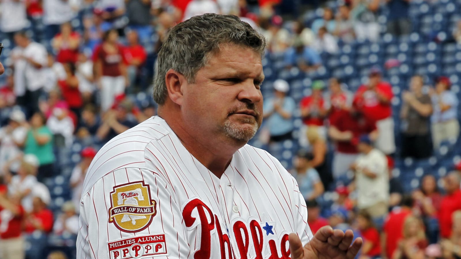 1600x900 NBC Sports Philadelphia Makes Decision On John Kruk