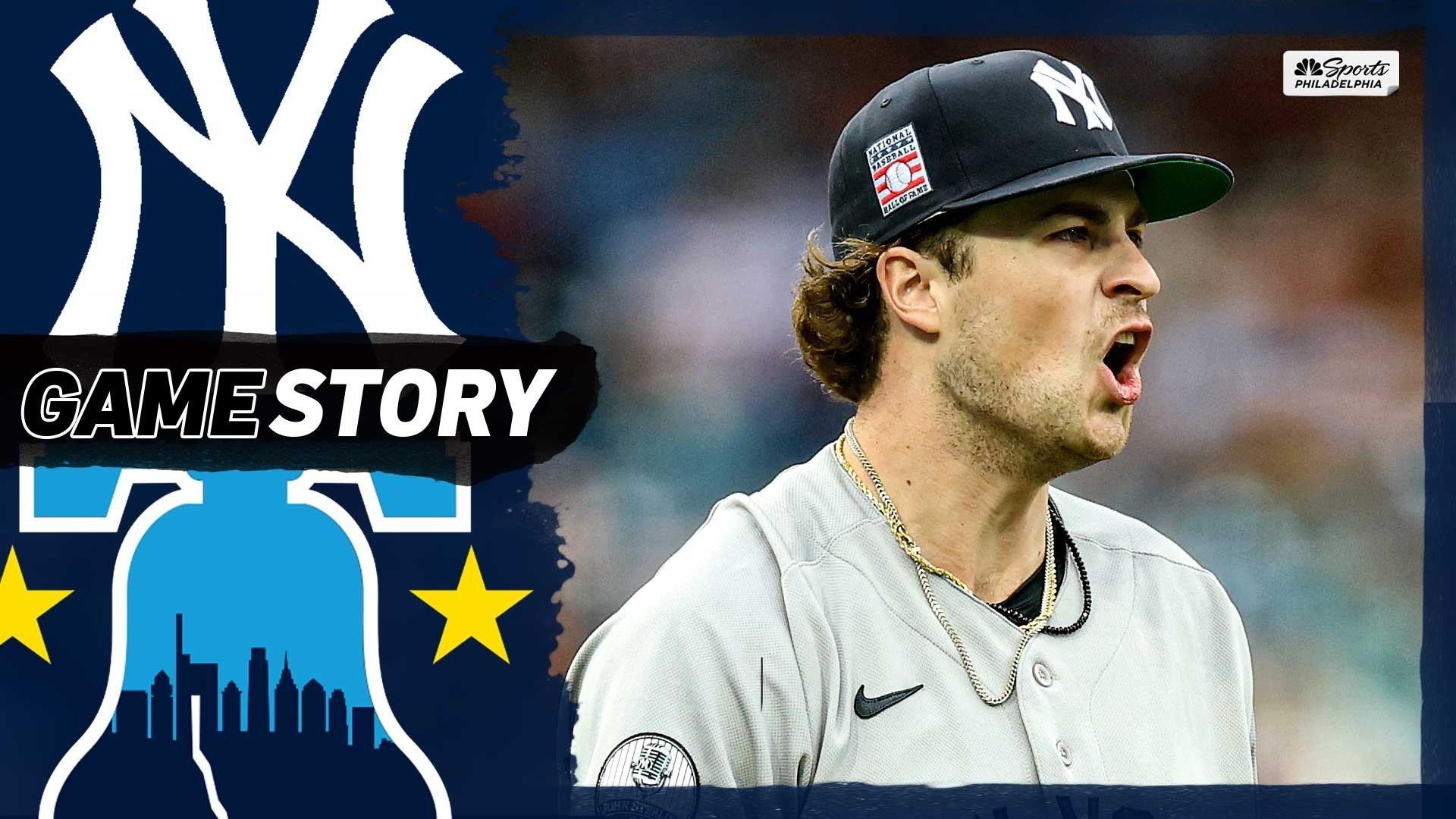 1920x1080 The day John Kruk rolled out of a radiation treatment and electrified Philadelphia