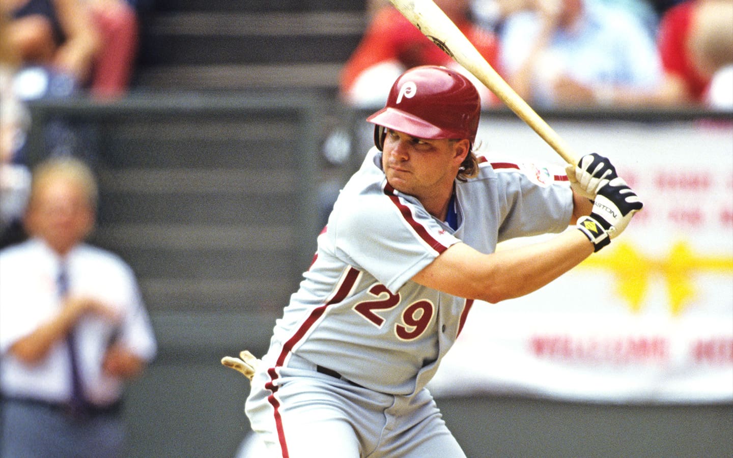 1440x900 The 10 Most Out of Shape MLB Players Ever Quick Report