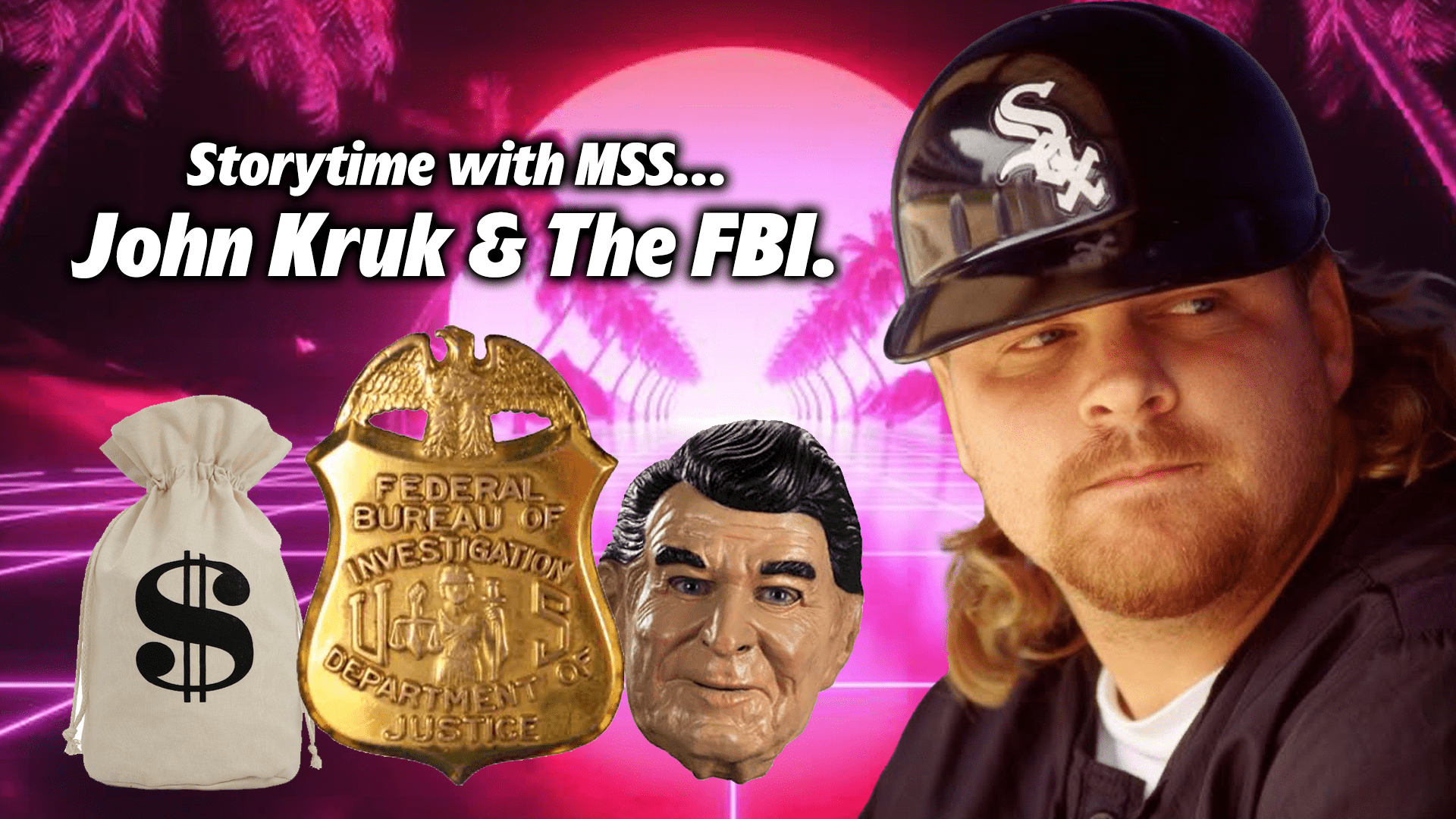 1920x1080 MSS Story Time Kruk and the FBI