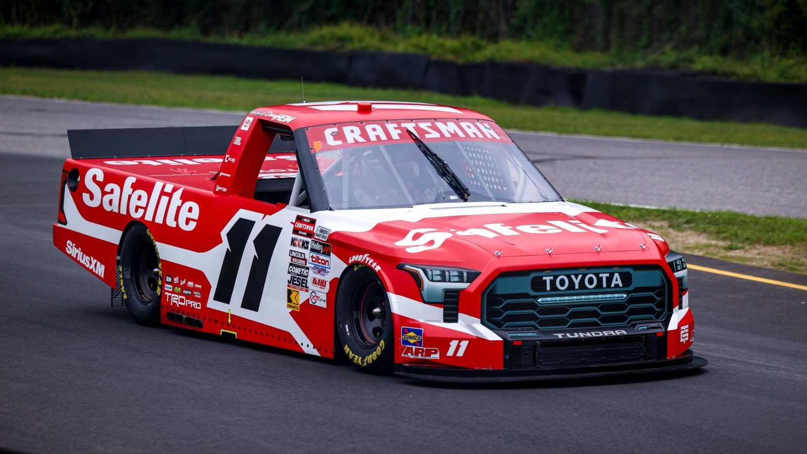 1600x900 Corey Heim Blasts to Pole Position at Lime Rock Park
