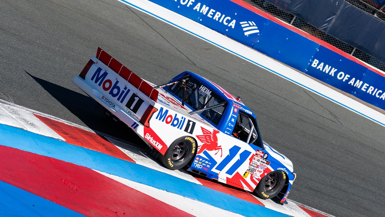 1600x900 Championship Favorites Heim and Riggs to Start From Front Row at Charlotte Roval
