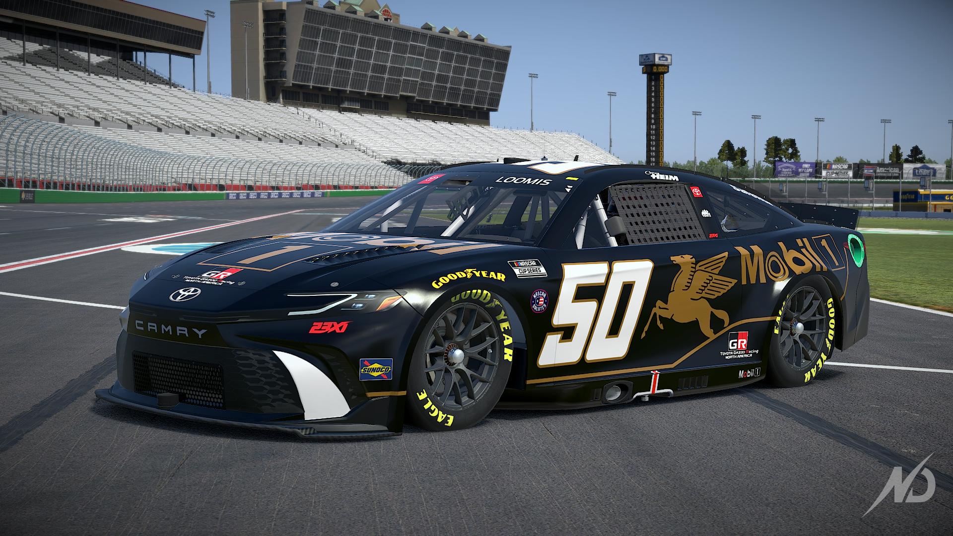 1920x1080 Corey Heim Mobil 1 2024