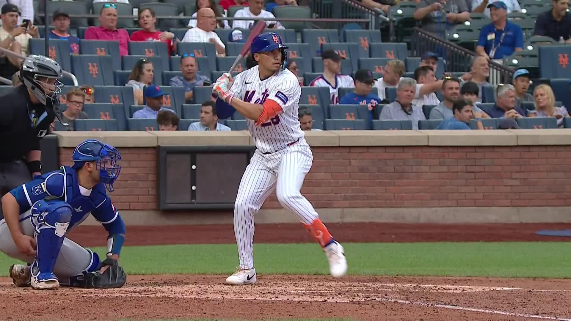 1920x1080 Tyrone Taylor News (AU)