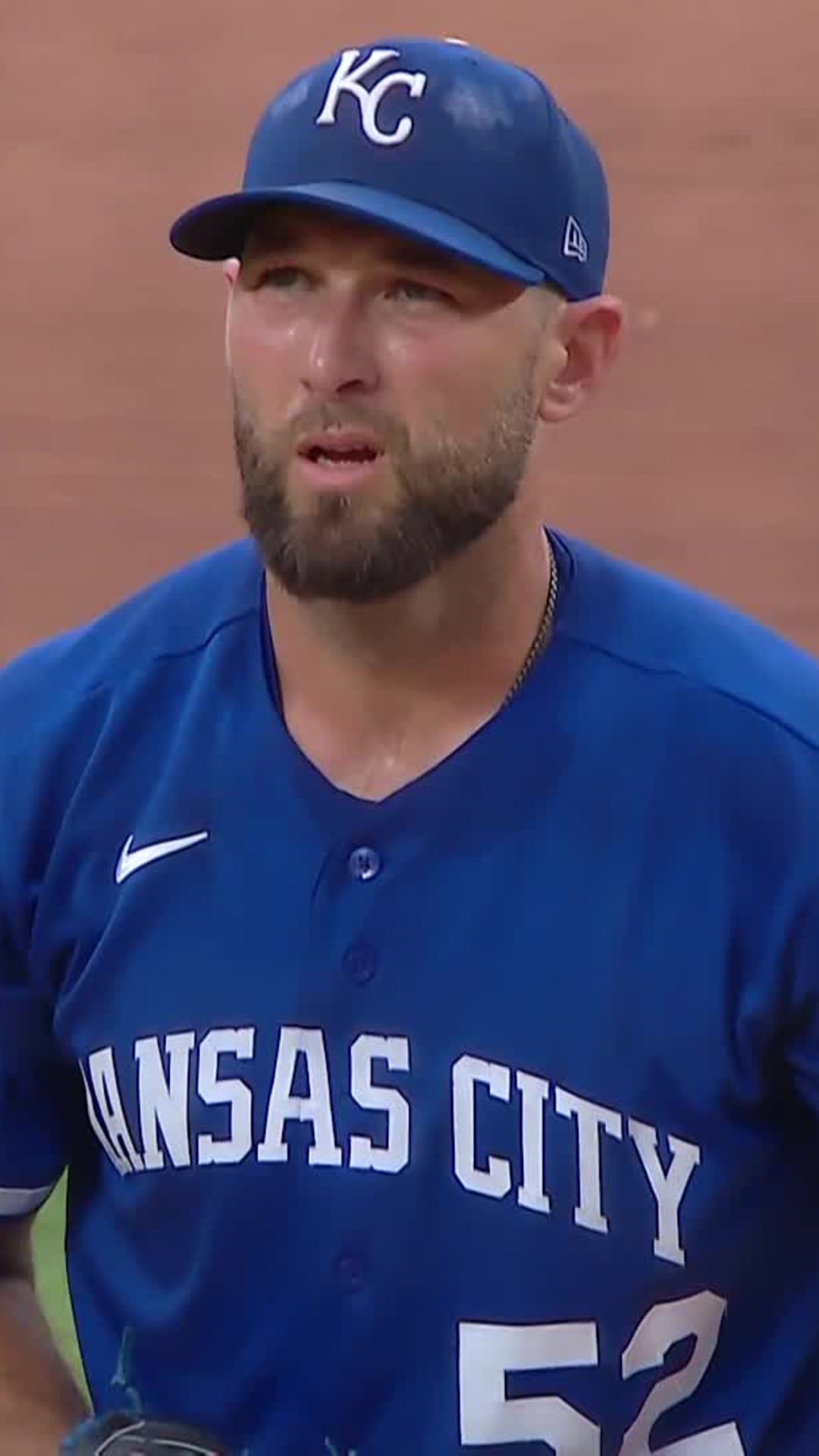 1080x1920 Tyrone Taylor impact presence for Mets ahead of NLCS