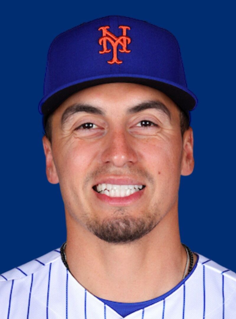 800x1080 Tyrone Taylor Pops Go Ahead Homer