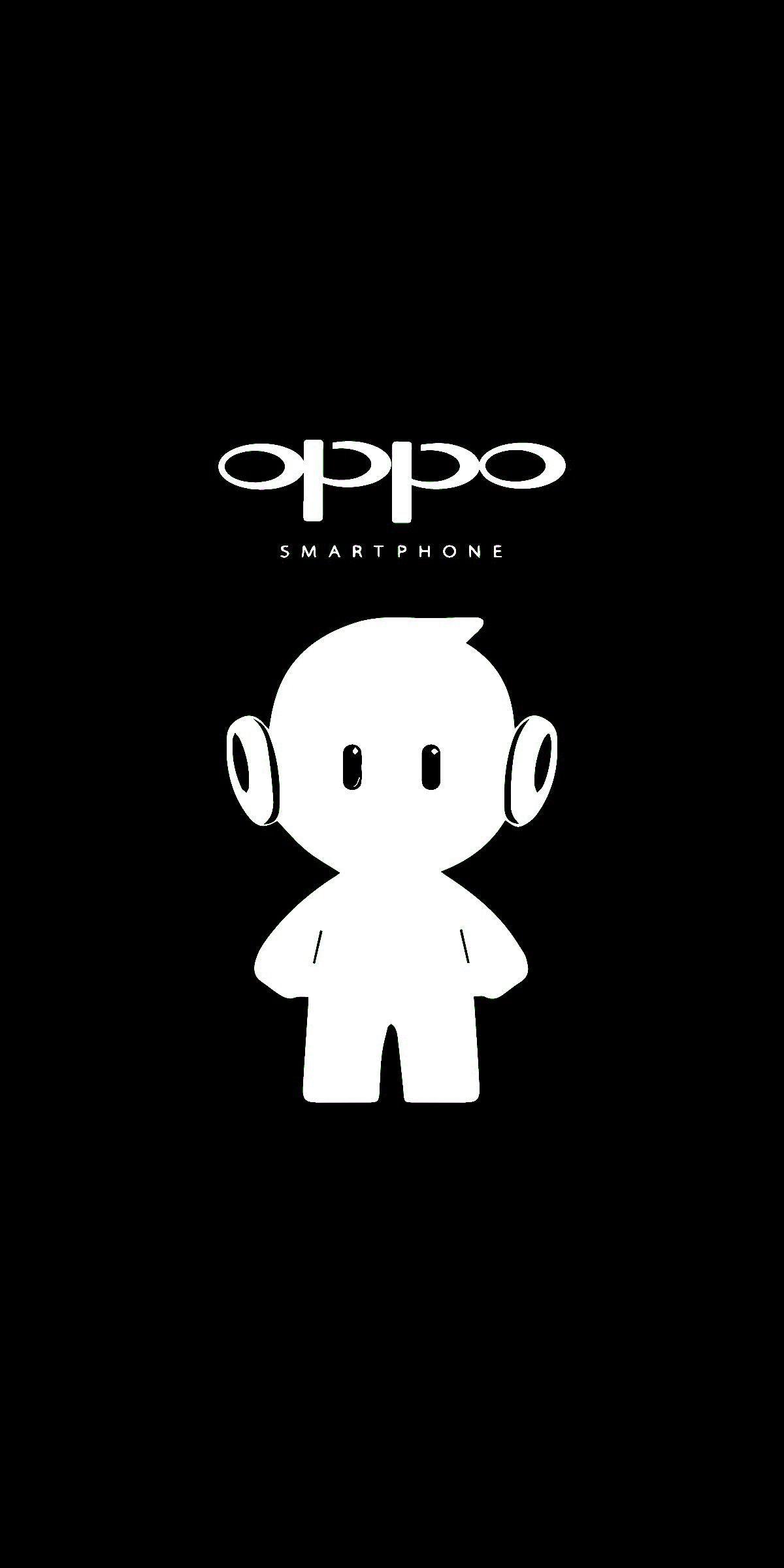 1200x2400 Oppo white ollie and black background. Seni grafis, Lukisan galaksi, Karya seni 3D