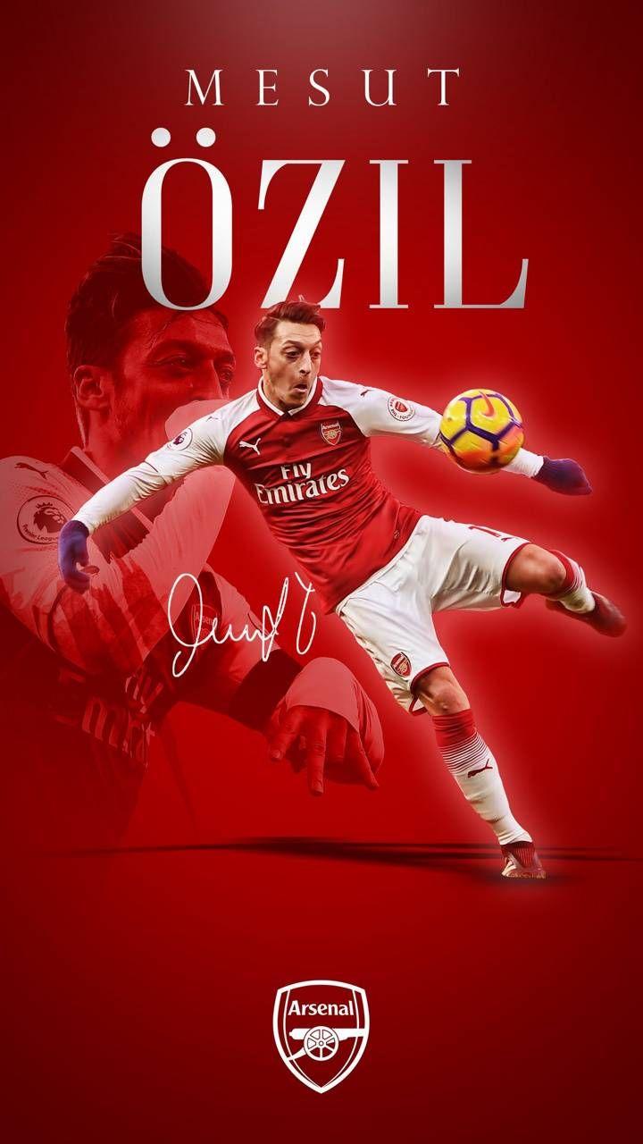 720x1280 PREMIER LEAGUE