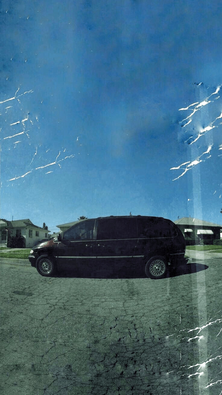 736x1308 For the Kendrick Lamar fans. Rap wallpaper, Rapper wallpaper iphone, Hype wallpaper