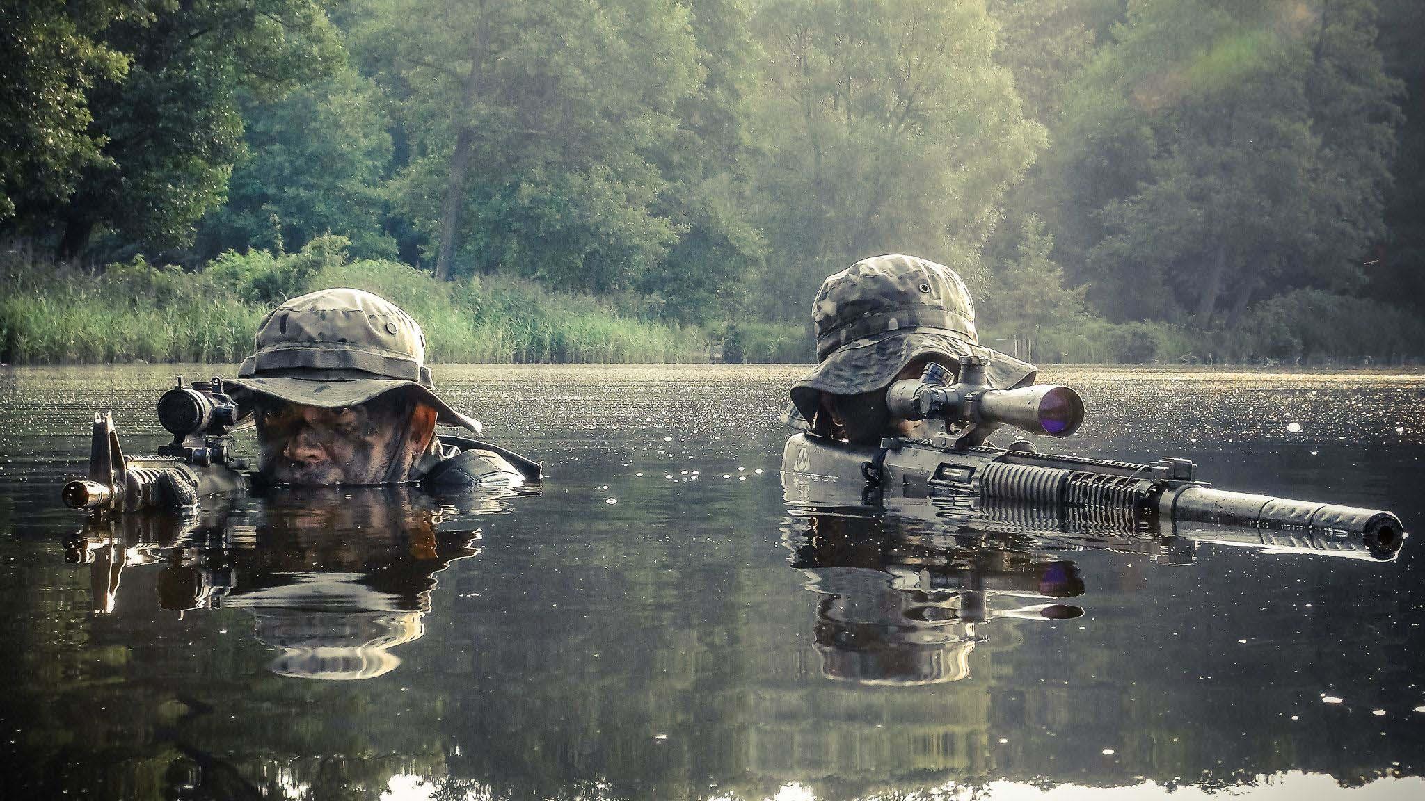 2048x1152 Act Of Valor Movie Desktop Wallpaper