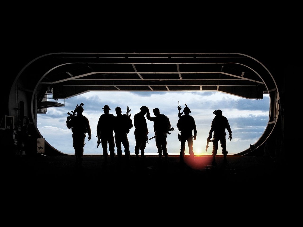 1280x960 Act Of Valor Phone Wallpaper: Free 4K & HD Downloads