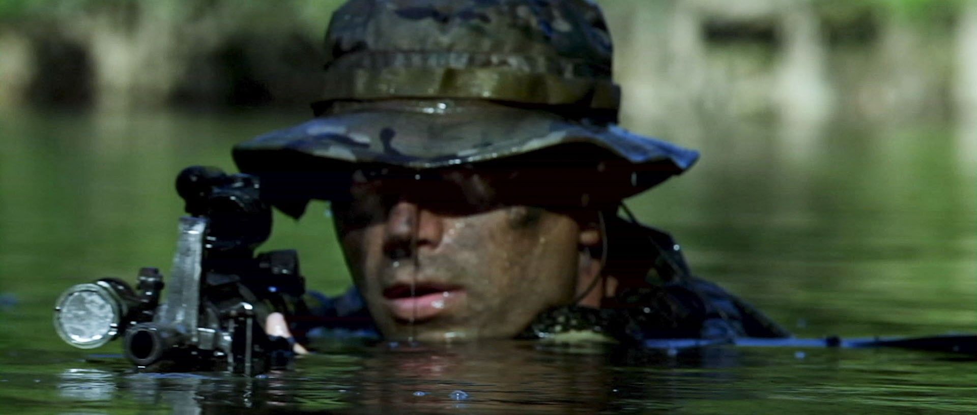 1920x816 Tom Clancy Presents: Act Of Valor, The Novelization Of The Bandito Brothers Relativity Media Top Grossing Hit Movie, Was A New York Times Best Seller For The Better Part Of Three Months