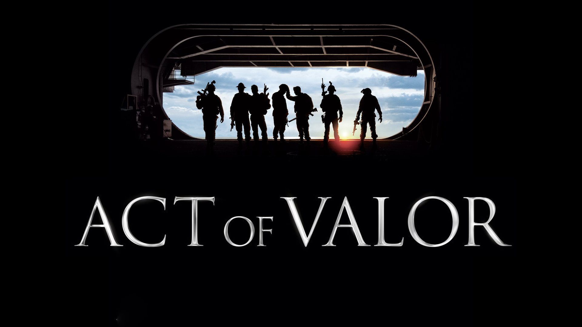 1920x1080 Watch Act of Valor