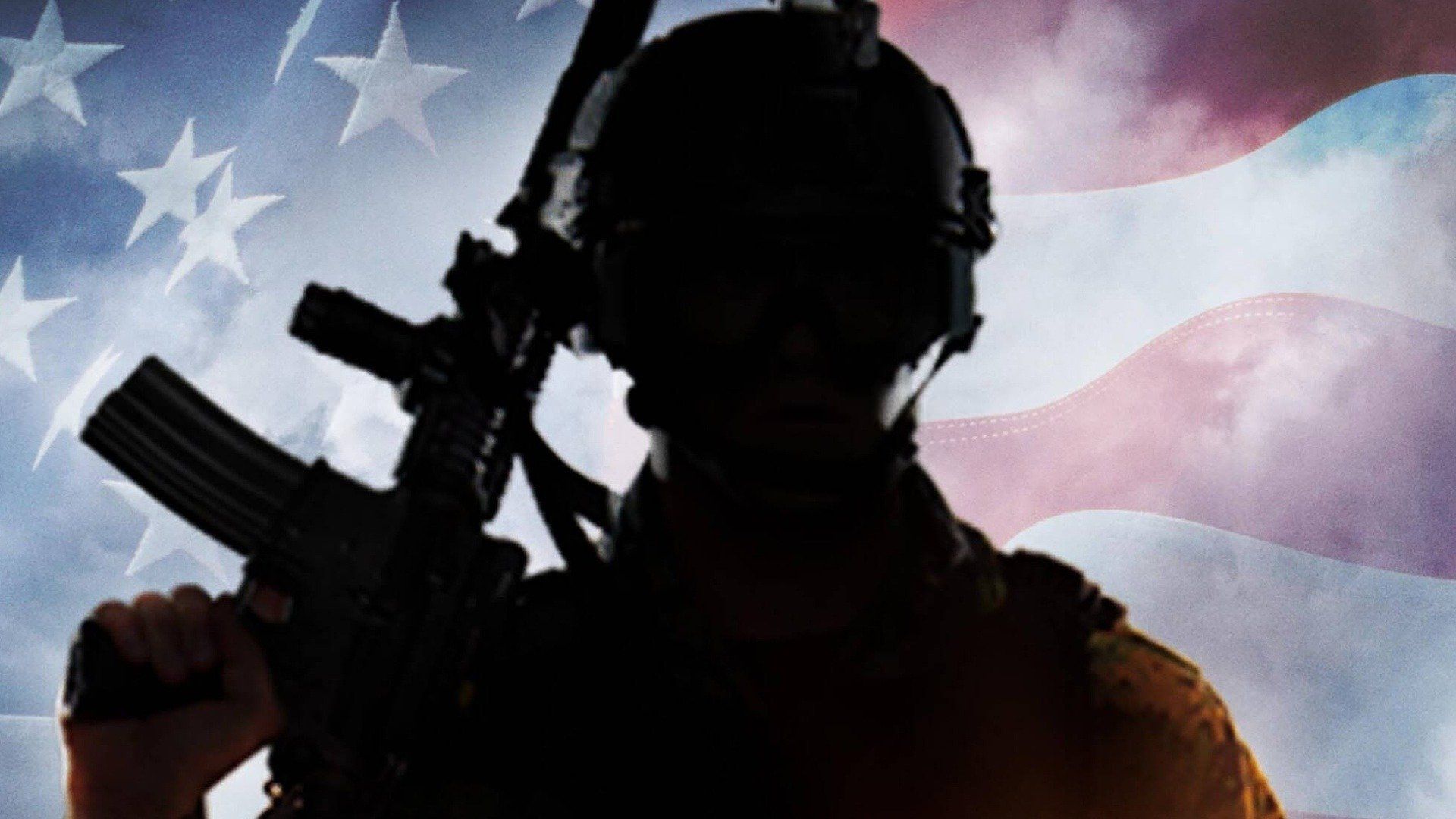 1920x1080 Where to Watch Act of Valor (2012) Full Movie Free Online