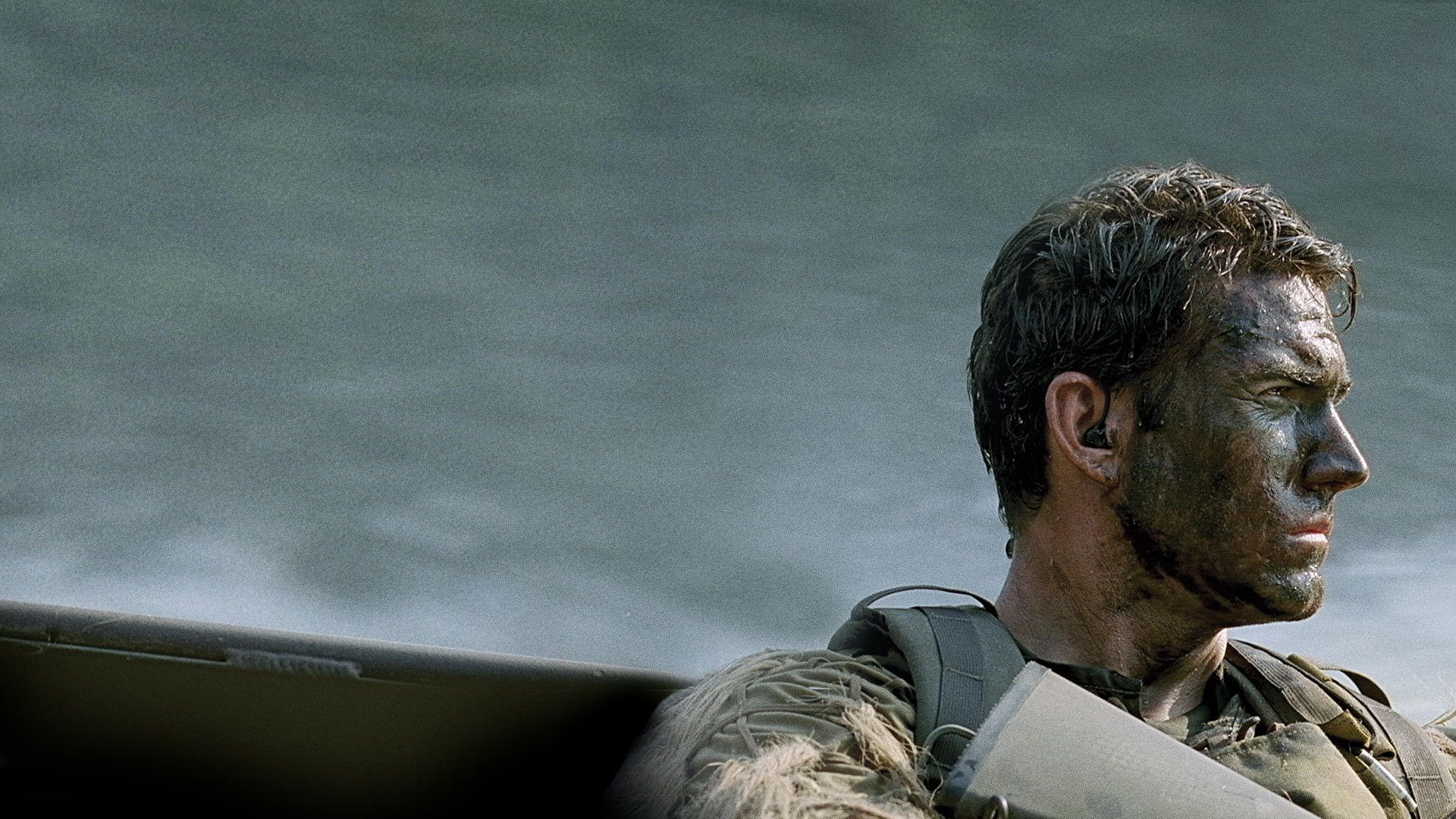 1920x1080 Prime Video: Act Of Valor