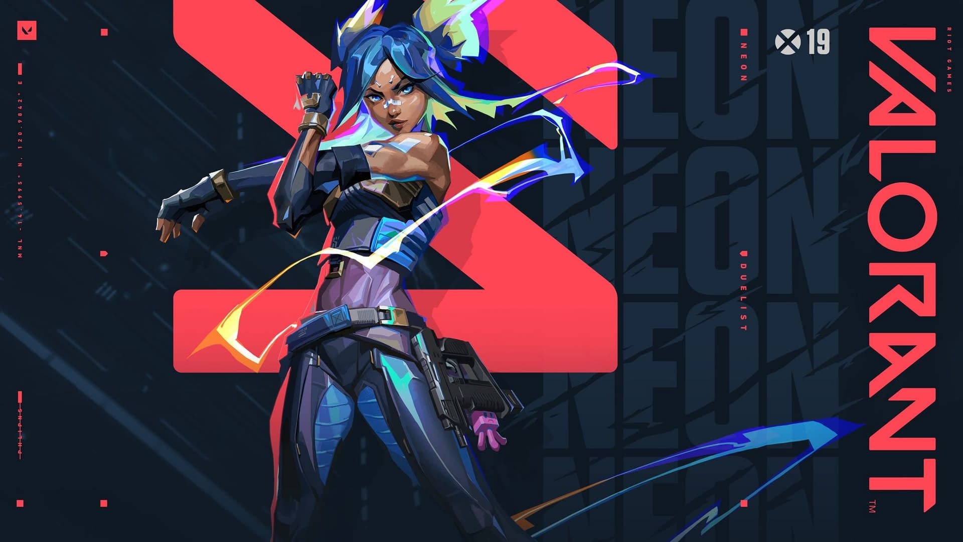 1920x1080 Riot Games Launches Episode Four One Into Valorant